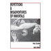 Repetitions & Misadventures of Immortals