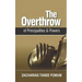 The Overthrow of Principalities and Powers