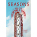 Seasons: A Tale of the Ups and Downs of Growing Up