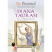 She Persisted: Diana Taurasi