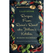 Recipes from Raine's Roost aka Jillian's Kitchen