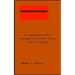 Unlocking Hemochromatosis: A Comprehensive Guide to Managing Iron Overload Through Diet and Lifestyle