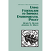 Using Federalism to Improve Environmental Policy