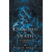 Enamored in Death