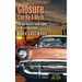 Closure Can Be A Myth: The True Story of a Family Tragedy in the Las Vegas Desert