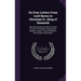 On Four Letters From Lord Bacon to Christian Iv., King of Denmark: With Observations On the Part Taken by Him in the Grants of Monopolies Made by Jame