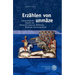 Erzahlen Von 'Unmaze': Narratologische Aspekte Des Kontrollverlusts Im 'Willehalm' Wolframs Von Eschenbach