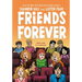 Friends Forever