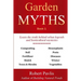 Garden Myths: Book 1