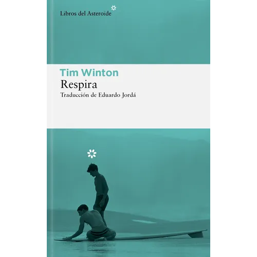 Respira (Batiscafo)