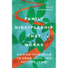 Family Discipleship That Works: Guiding Your Child to Know, Love, and ACT Like Jesus