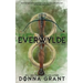 Everwylde