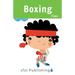 Boxing Time