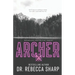Archer