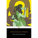 Jason and the Argonauts