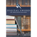 Digital Sword: How to Study your Bible with Bible Software