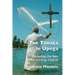 Toe Timata le Ūpega: Recasting the Net for a Living Church