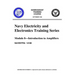The Navy Electricity and Electronics Training Series Module 08 Introduction To A