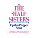 The Half-Sisters