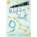 Wishing Hearts (Plum Valley Cowboys Book 6): Alternate Cover