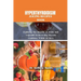 Hyperthyroidism Juicing Recipes Book: Exploring The Benefits of Fruits and Vegetable in Reversing Thyroid Conditions Within 28 Days