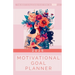 Become Legacy Creations: Motivational Goal Planner