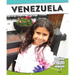 Venezuela