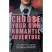 Choose Your Own Romantic Adventure