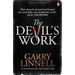 The Devil's Work
