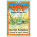 Paisano Pete: Snake-Killer Bird
