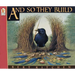 And So They Build