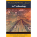 Women Who Lead In Technology