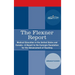 The Flexner Report: Medical Education in the United States and Canada-A Report to the Carnegie Foundation for the Advancement of Teaching