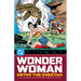 DC Finest: Wonder Woman: Enter the Cheetah