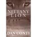 Nittany Lion
