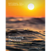 Forecasting the Ocean: The 20252035 Decade of Ocean Science