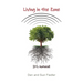 Living in the Zone: It's Natural!
