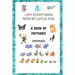 A book of pictures: animals: Activity Book For Kids Ages 3-6
