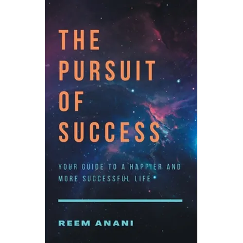 Pursuit of Success