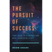 Pursuit of Success