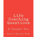 Life Coaching Questions