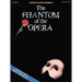 Phantom of the Opera