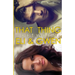 That Thing Between Eli and Gwen