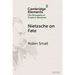 Nietzsche on Fate