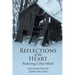Reflections of the Heart: Featuring Color-blind