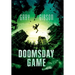 Doomsday Game