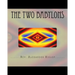 The Two Babylons: Or The Papal Worship proved to be the worship of Nimrod and his wife.
