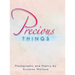 Precious Things