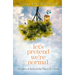 Let's Pretend We're Normal: Adventures in Rediscovering How to Be a Family