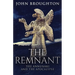 The Remnant: The Annunaki And The Apocalypse